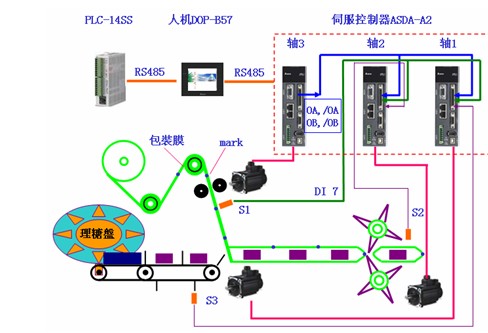 f6ddc4c5-0446-4cfd-9e50-5512f0efaae8.jpg