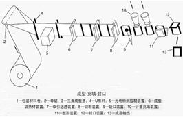 eb4d1588-cae2-41f1-b37c-25f23bac4e35.jpg