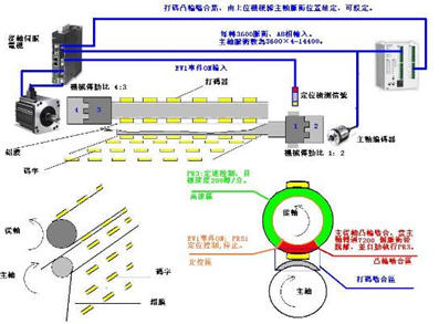 efdfb3ad-7354-457e-aa34-5bd9ef6363b3.jpg