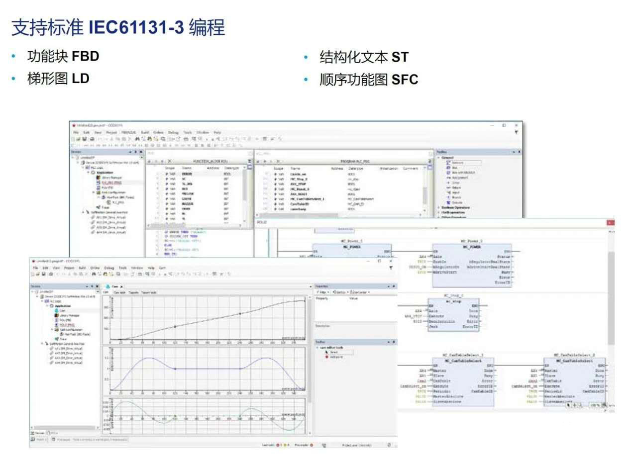 微信图片_202008121526566.jpg