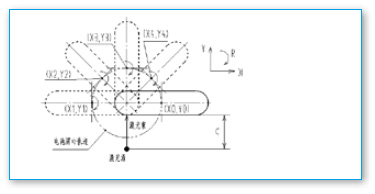 8fc49999-b8e0-440f-a099-b886e3408fc2.jpg