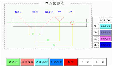 5931fb8a-17ab-47dc-ba2e-6f26f752cdd0.jpg